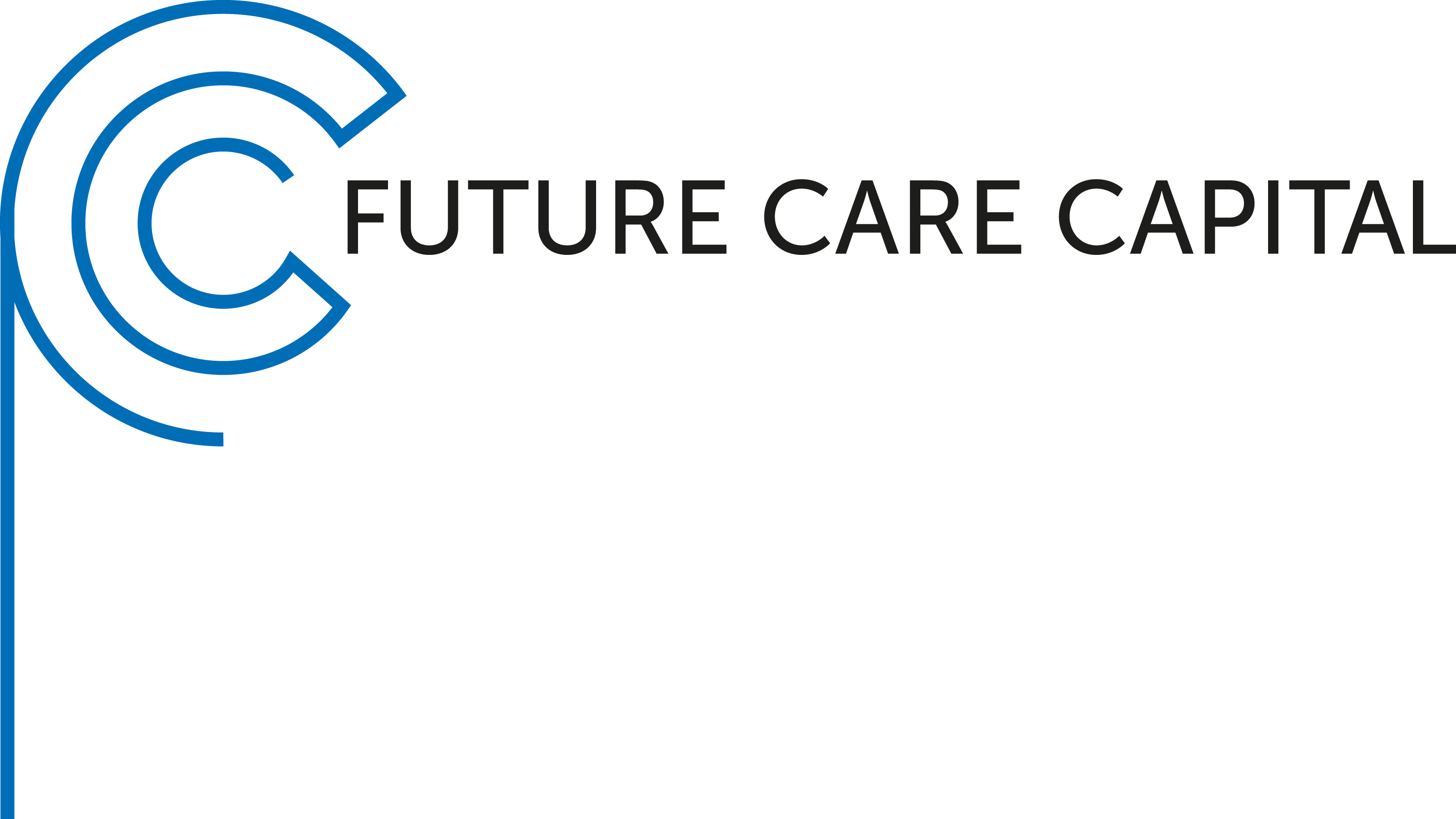 Future Care Capital
